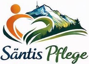 Säntis Pflege